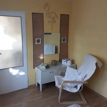 Dom Wakacyjny Lubien Ferienhaus Zarebki